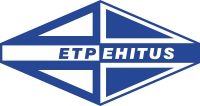 ETP Ehitus
