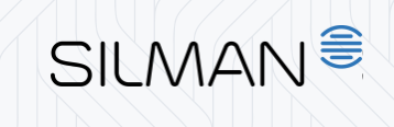 Silman