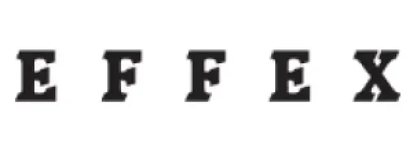 Effex