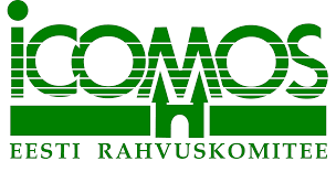 MTÜ ICOMOS Eesti