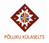 MTÜ Põlliku külaselts
