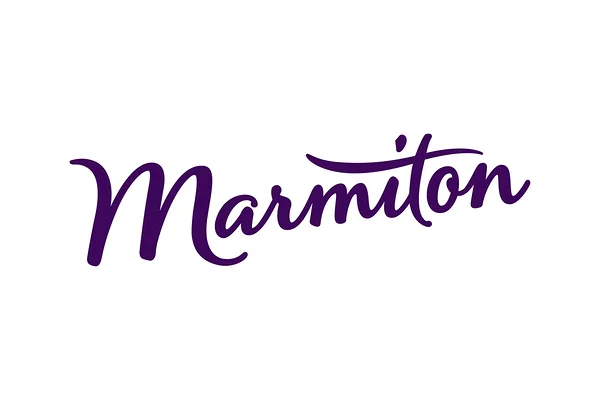 Marmiton