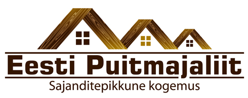 Eesti Puitmajaliit