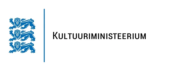 Kultuuriministeerium