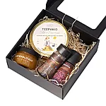 47 2 mooseemaldatud 01