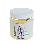 Hiiumaa lavendlitalu lavendli kehakoorija 250ml