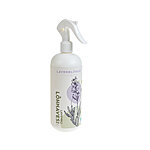 Hiiumaa lavendlitalu lavendli lõhnavesi 500ml