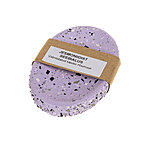 Hiiumaa lavendlitalu lavendli lilla jesmoniididst seebialus 1
