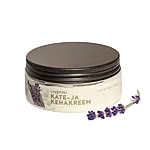 Lavendlitalu  lavendli käte ja kehakreem 150ml