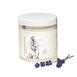 Lavendlitalu lavendli kehakoorija 250ml