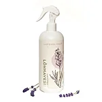 Lavendlitalu lavendli lõhnavesi 500ml