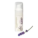 Lavendlitalu lavendli näoseerum 30ml