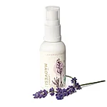 Lavendlitalu lavendli näovesi 30ml