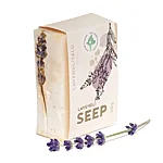 Lavendlitalu lavendli seep 100g