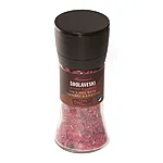 Lavendlitalu lavendli ja pohla sool