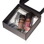 Lavendlitalu meisterkoka kinkekomplekt