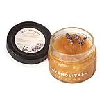 Lavendlitalu mesi lavendliga 150g
