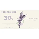 Kinkekaart30eur 1x1 shadow 001 (1)