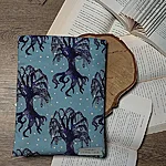 20251209 110143 (1) 1