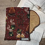 20251209 110200 (1) 1