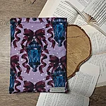 20251209 110228 (1) 1