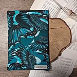 20251209 110255 (1) 1