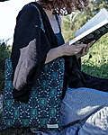 Img 1658 (1)