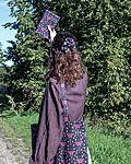 Img 1735 (1)