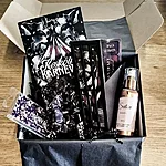 Screenshot 20251022 120814 chat