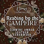 Campfire 80 1