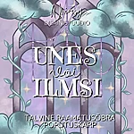 Tropes ja suvi 25 (1)