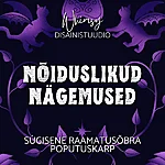 Tropes ja suvi 25 (2)
