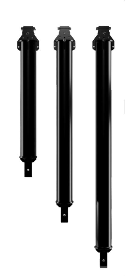 Maa- ja pinnasepuurid