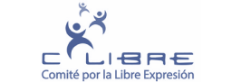 Comité por la Libre Expresión (C-Libre), Fernando Reyes