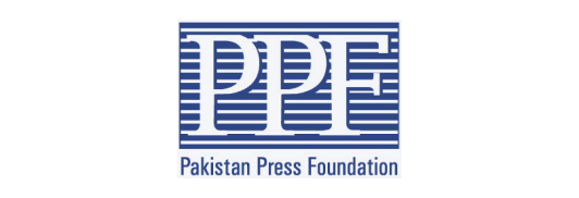 Pakistan Press Foundation, Owais Aslam Ali