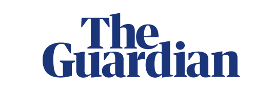 The Guardian, Matt Rogerson