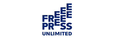 Free Press Unlimited (FPU), Leon Willems