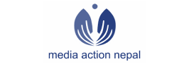  Media Action Nepal (MAN), Laxman Datt Pant (Co-chair)