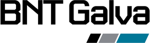 BNT Galva