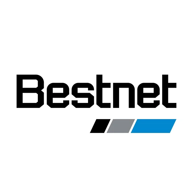 Bestnet_AS