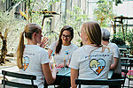 Img 4114