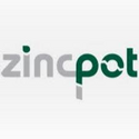 zincpot
