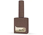 Brave gel polish heylove ma84 g3