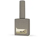 Demure gel polish heylove 0e56 s3