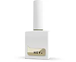 On heylove  1  lrl2 a9