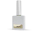 Starlight heylove 69fh ft