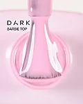Barbie top