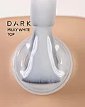 Milky top
