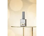 Mirage
