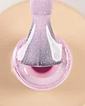 Opal5